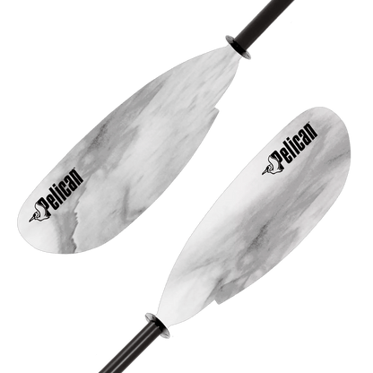 Pelican Poseidon Kayak Paddle 240 Cm (94.5")