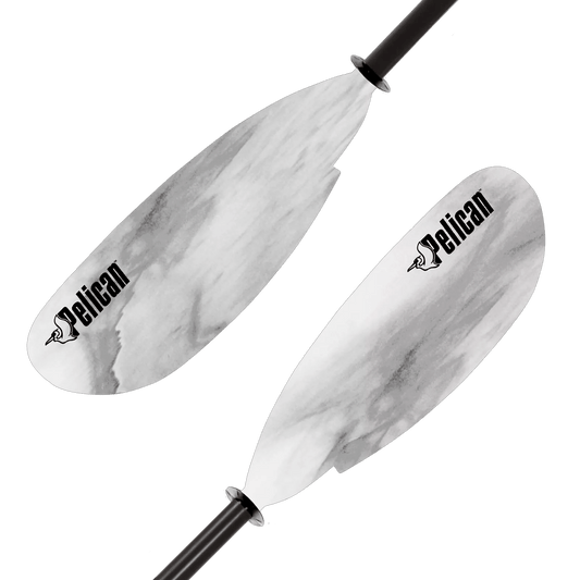 Pelican Poseidon Kayak Paddle 240 Cm (94.5")