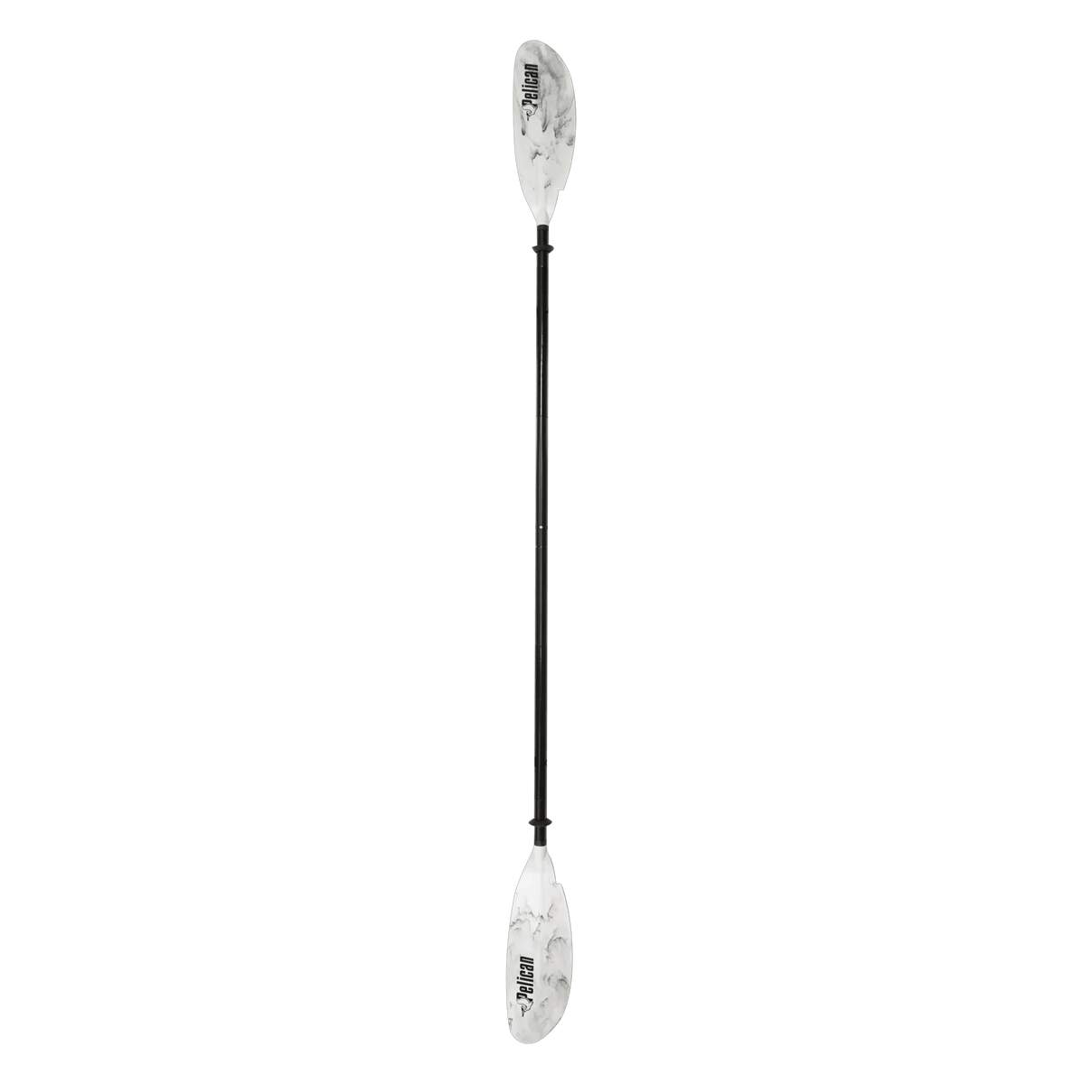 Pelican Poseidon Kayak Paddle 240 Cm (94.5")