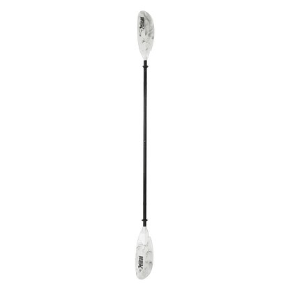 Pelican Poseidon Kayak Paddle 240 Cm (94.5")