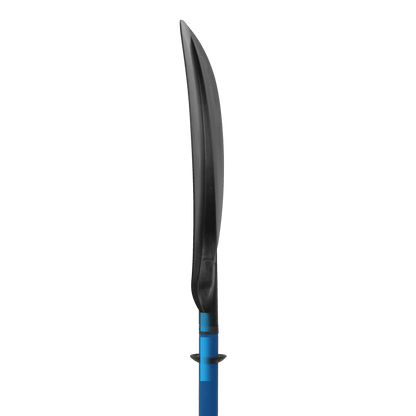 Pelican Vesta Kayak Paddle 230 Cm (90.5")
