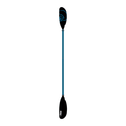 Pelican Vesta Kayak Paddle 230 Cm (90.5")