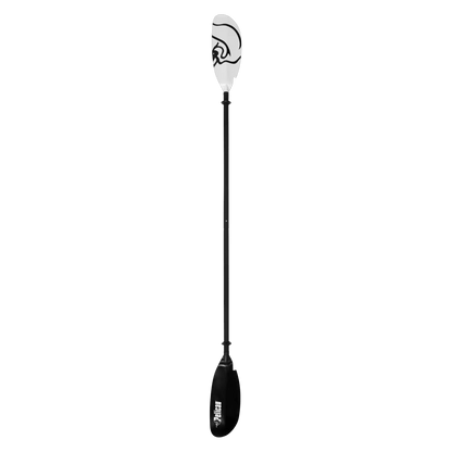 Pelican Vesta Kayak Paddle 240 Cm (94.4")