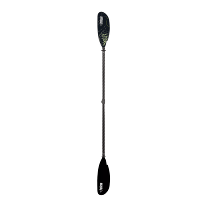 Pelican Symbiosa Adjustable Kayak Paddle 240-250 Cm (94.5"-98.4")