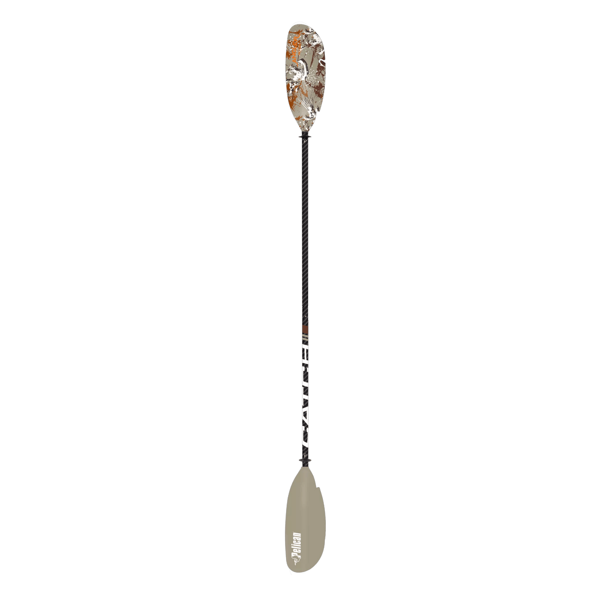 Pelican Catch Fishing Kayak Paddle 250 Cm (98.5")