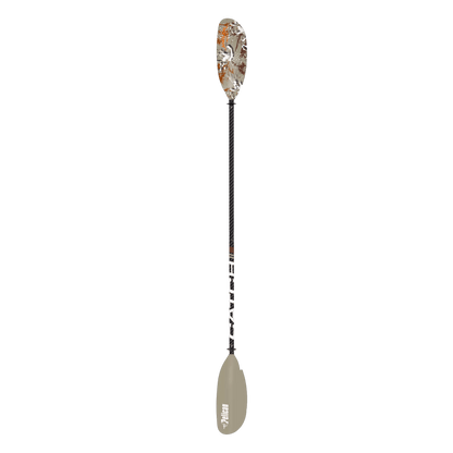 Pelican Catch Fishing Kayak Paddle 250 Cm (98.5")
