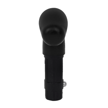 Pelican T-Curved Ergo Paddle Handle
