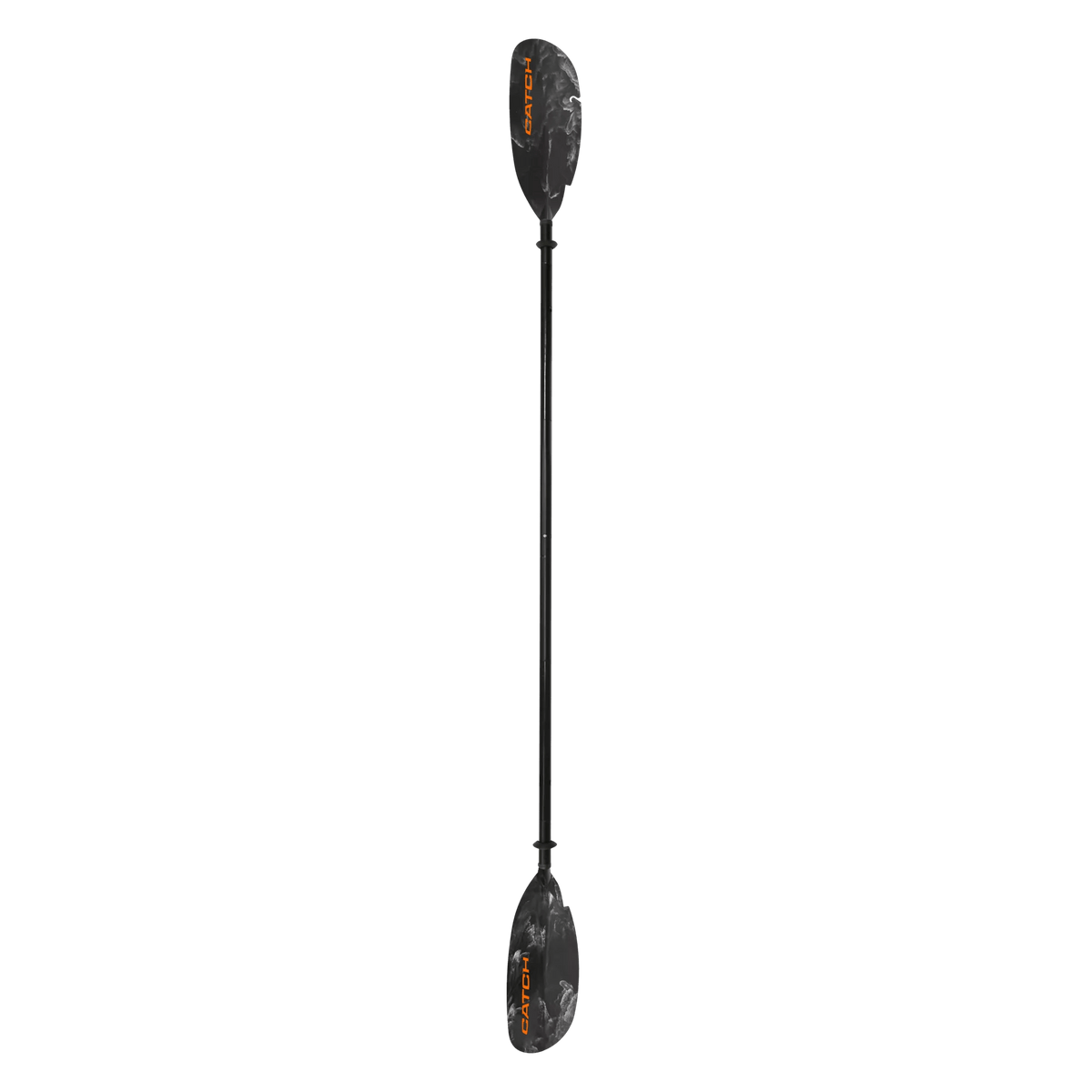 Pelican Poseidon Angler Fishing Kayak Paddle 240 Cm (94.5")
