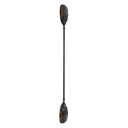 Pelican Poseidon Angler Fishing Kayak Paddle 240 Cm (94.5")