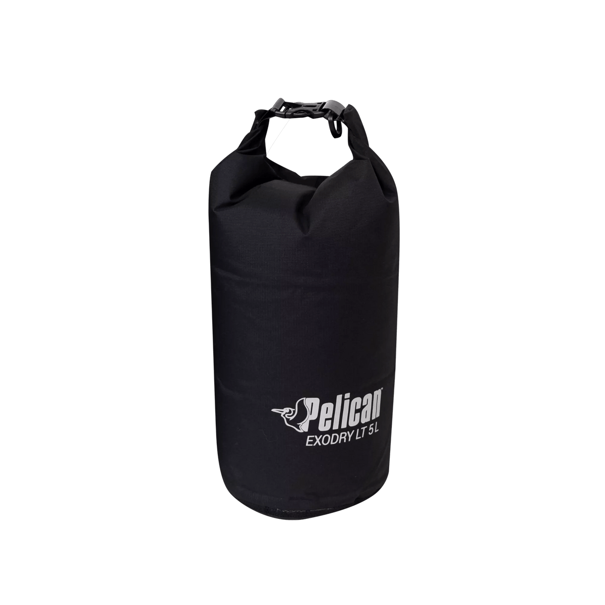 Pelican Exodry LT 5L Dry Bag