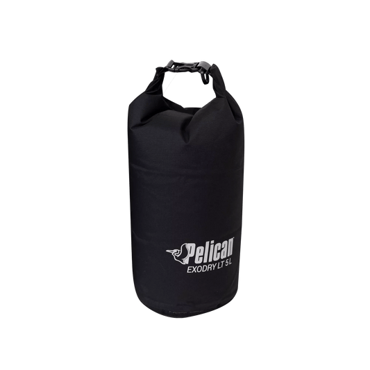 Pelican Exodry LT 5L Dry Bag