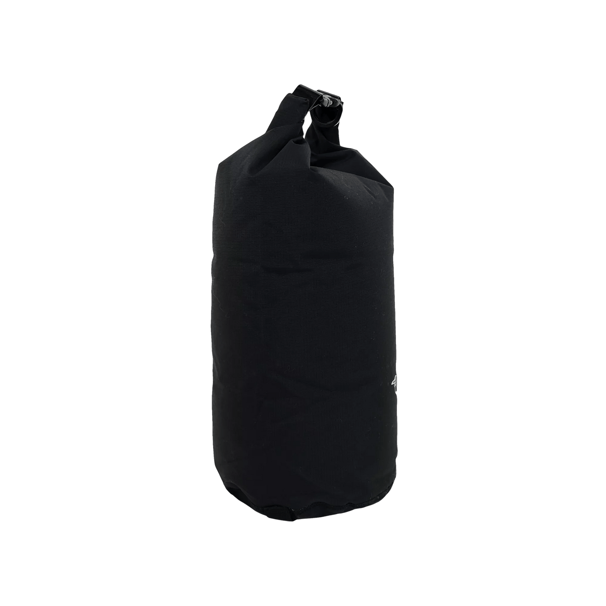 Pelican Exodry LT 5L Dry Bag