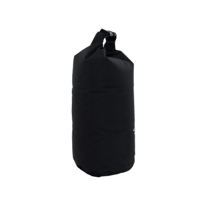 Pelican Exodry LT 5L Dry Bag