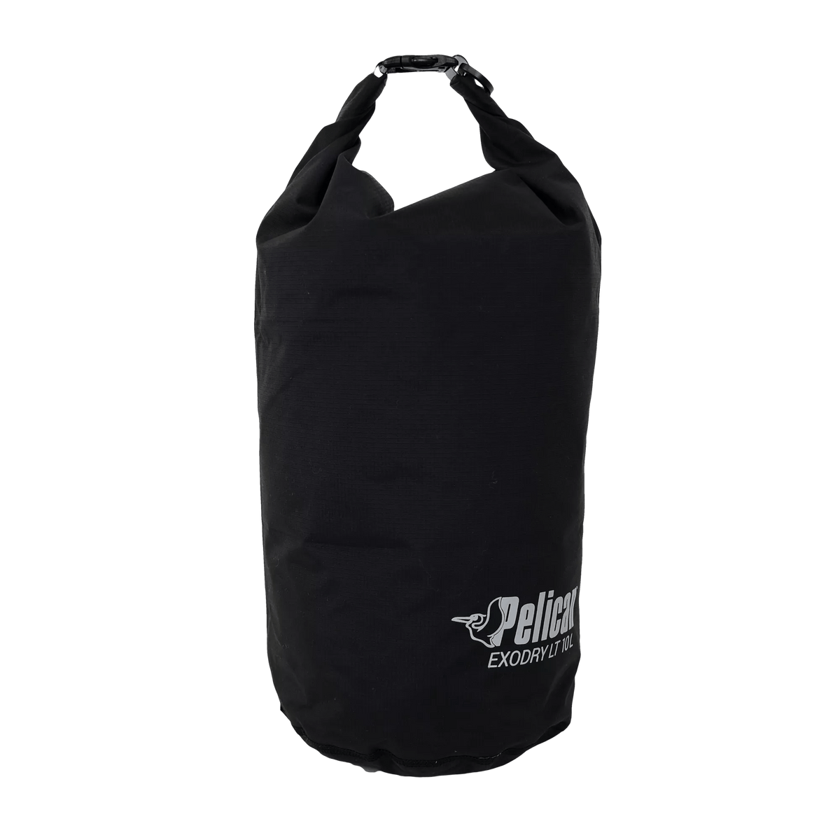 Pelican Exodry LT 10L Dry Bag
