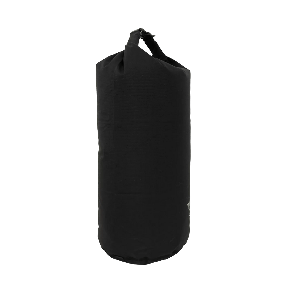 Pelican Exodry LT 10L Dry Bag