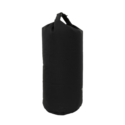 Pelican Exodry LT 10L Dry Bag