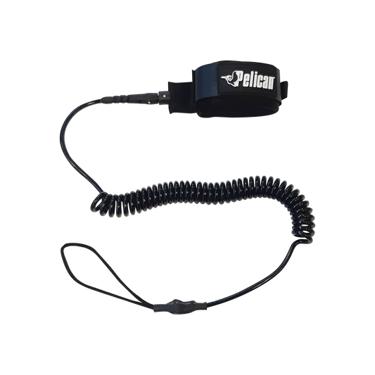 Pelican Stand Up Paddle Board Leash