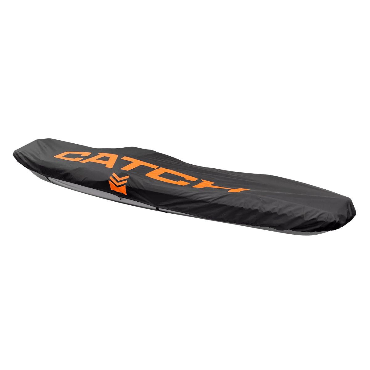 Pelican Catch Kayak Cover 304-335 Cm (10'-11')