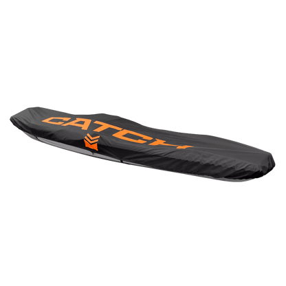 Pelican Catch Kayak Cover 304-335 Cm (10'-11')