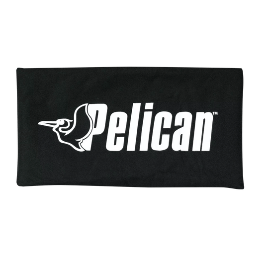 Pelican Kayak Cockpit Drape