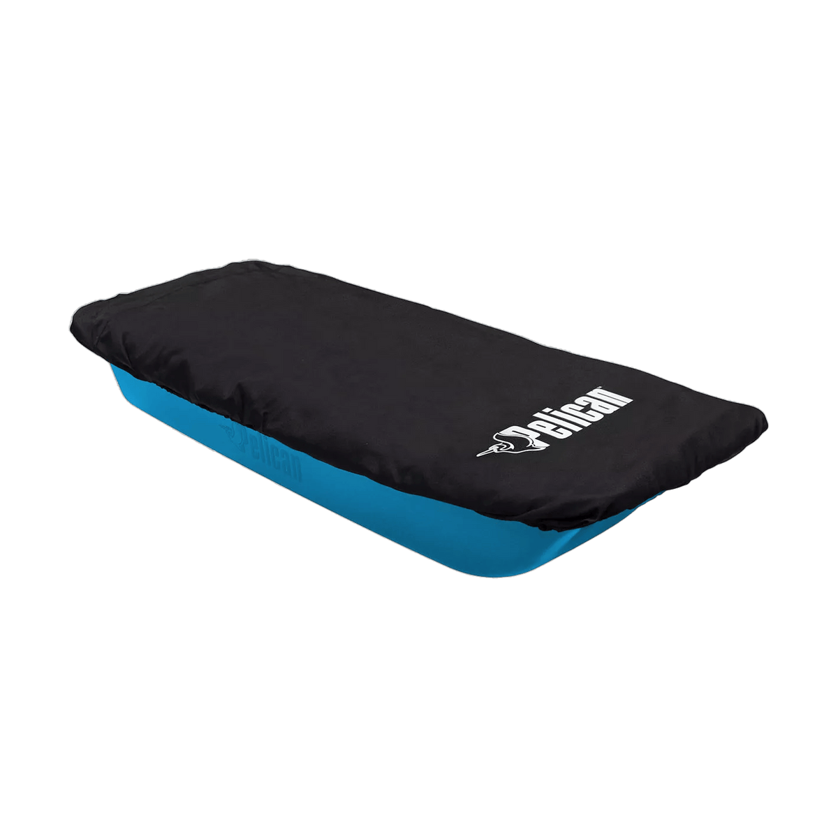 Pelican Trek 60 Utility Sled Travel Cover