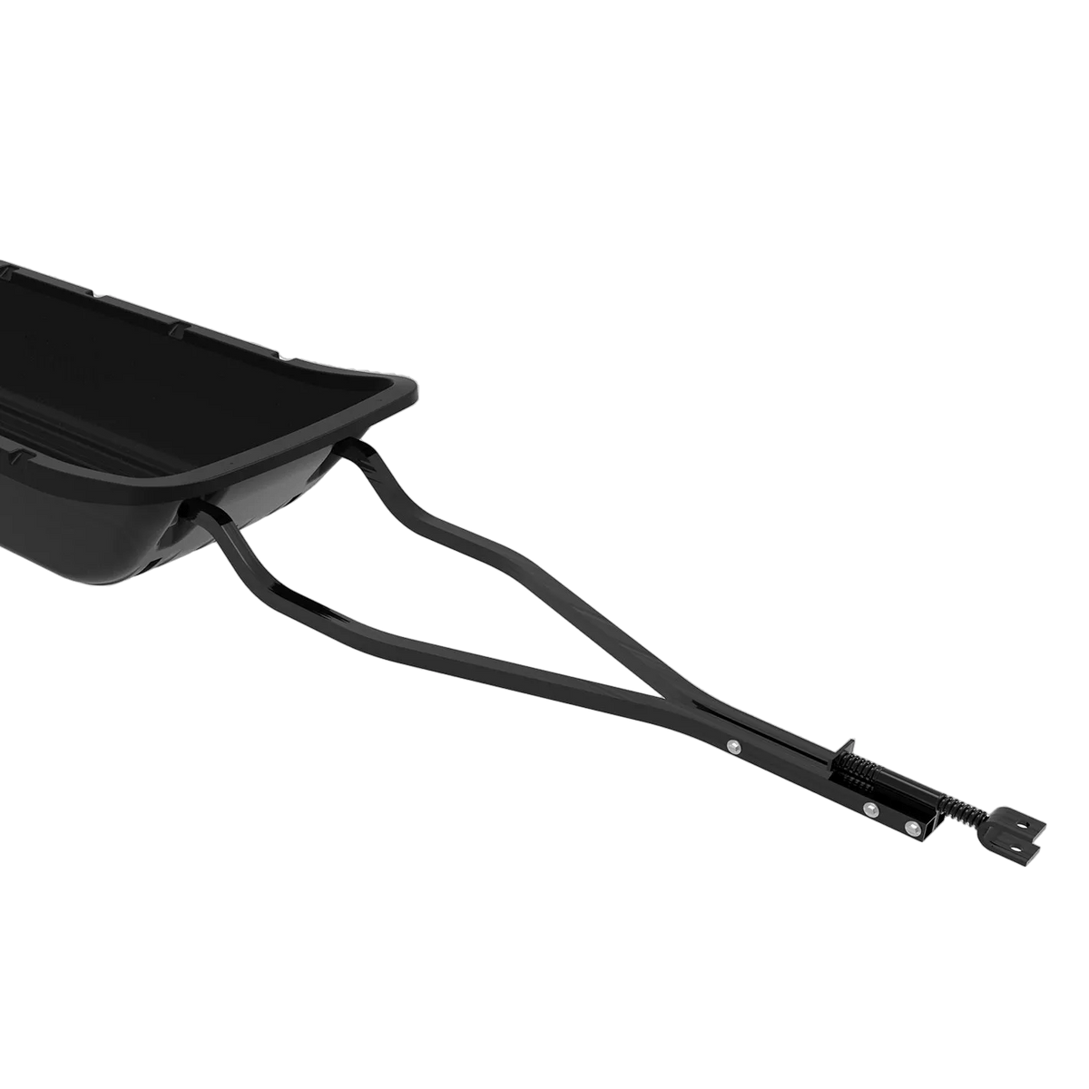 Pelican Trek Sport 60-75 Metal Tow Hitch