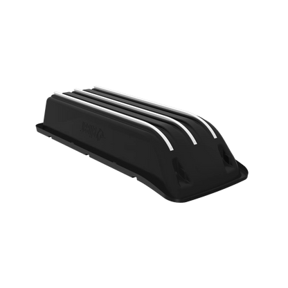 Pelican RAM-X Runner Kit For The Trek 60 Utility Sled