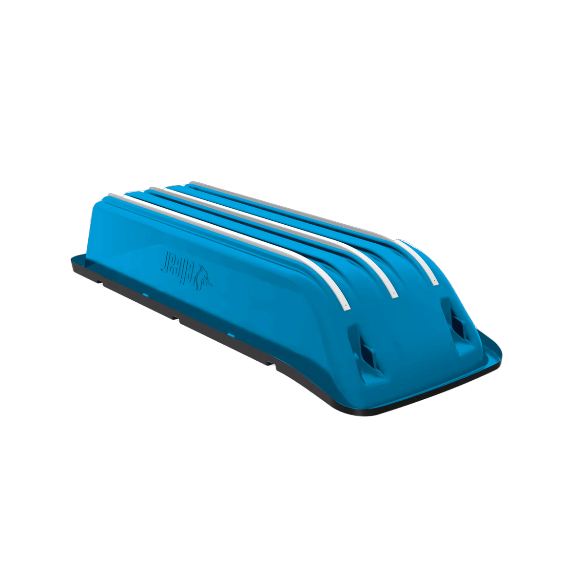 Pelican RAM-X Runner Kit For The Trek 60 Utility Sled