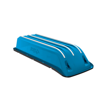 Pelican RAM-X Runner Kit For The Trek 60 Utility Sled