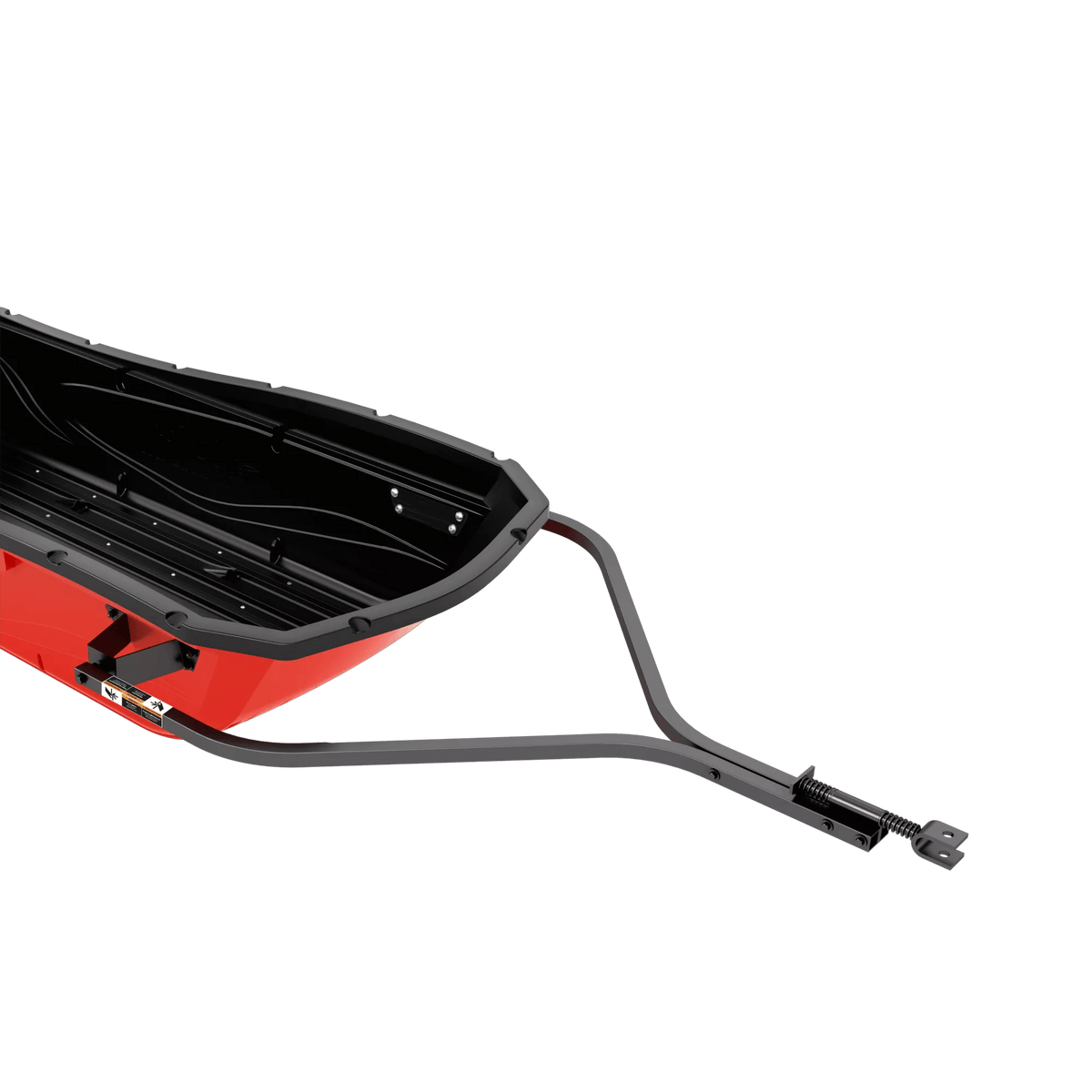 Pelican Trek Sport 82-94 Tow Hitch