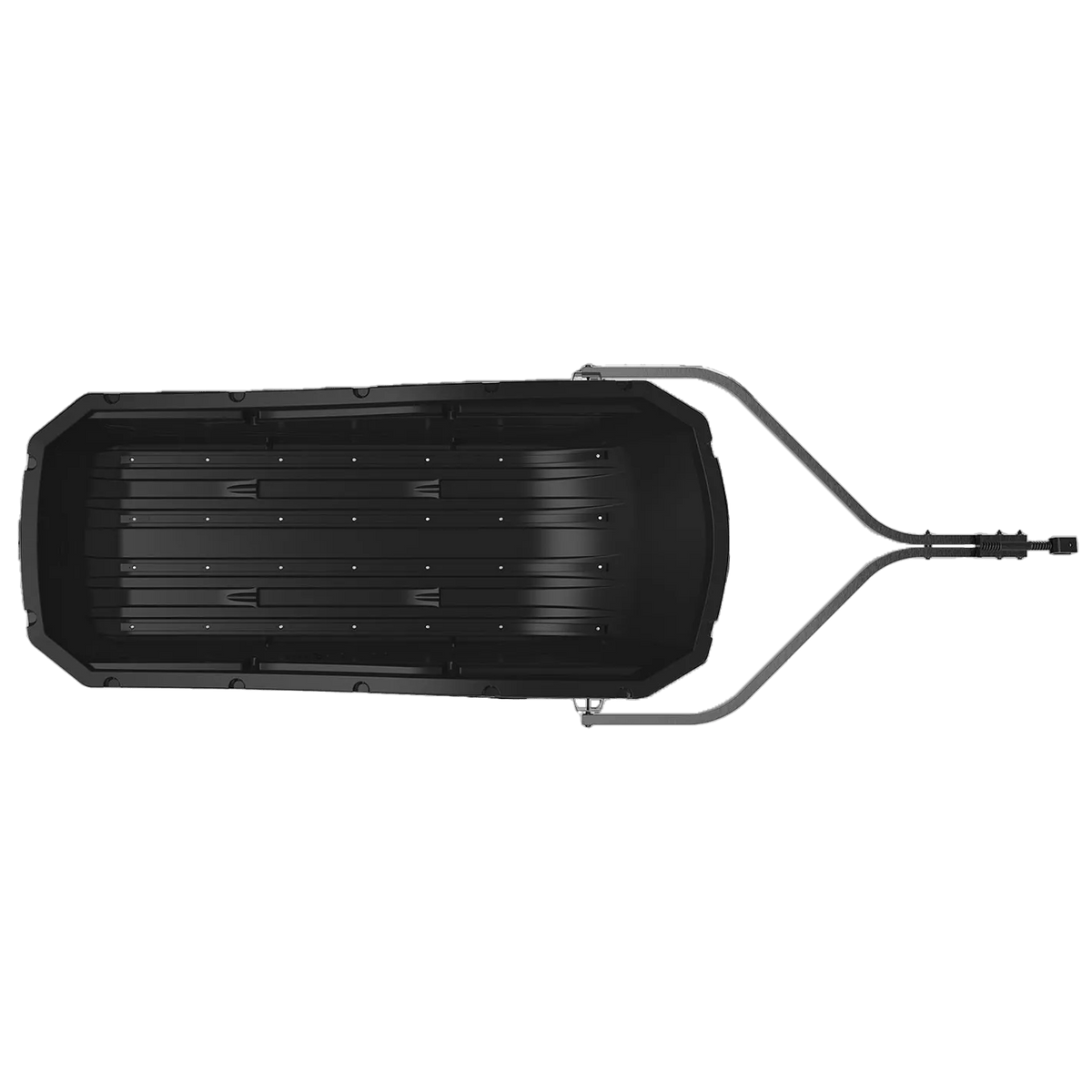 Pelican Trek Sport 82-94 Tow Hitch