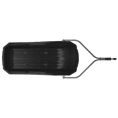 Pelican Trek Sport 82-94 Tow Hitch