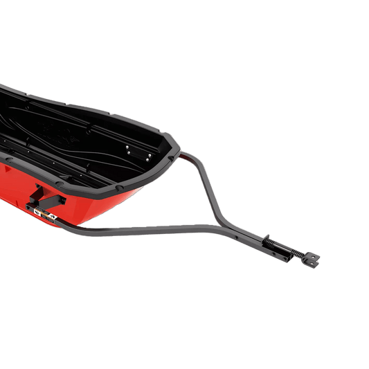 Pelican Trek Sport 68-75 Tow Hitch