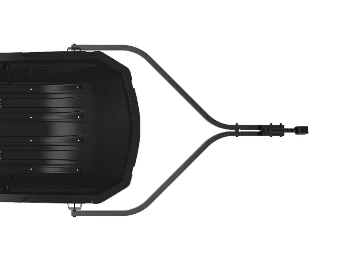 Pelican Trek Sport 68-75 Tow Hitch