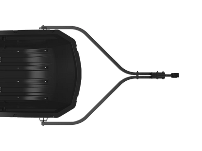 Pelican Trek Sport 68-75 Tow Hitch