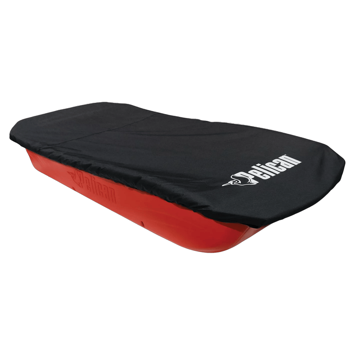 Pelican Trek Sport 94 Utility Sled Travel Cover