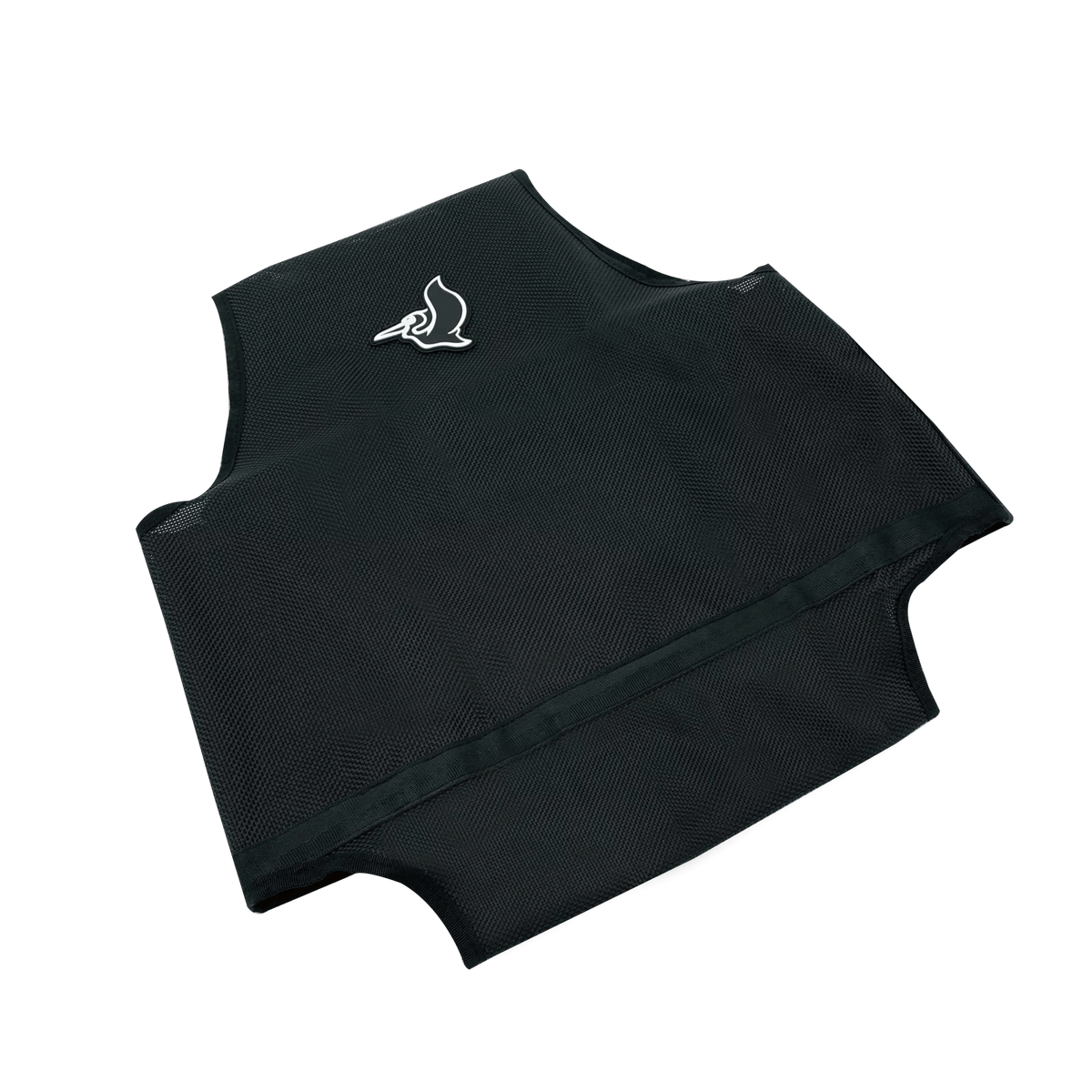 Pelican Ergocoast XP Seat Cover