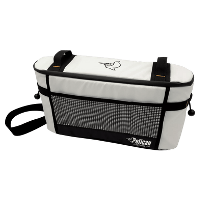 Pelican Exochill Seat Pack Cooler