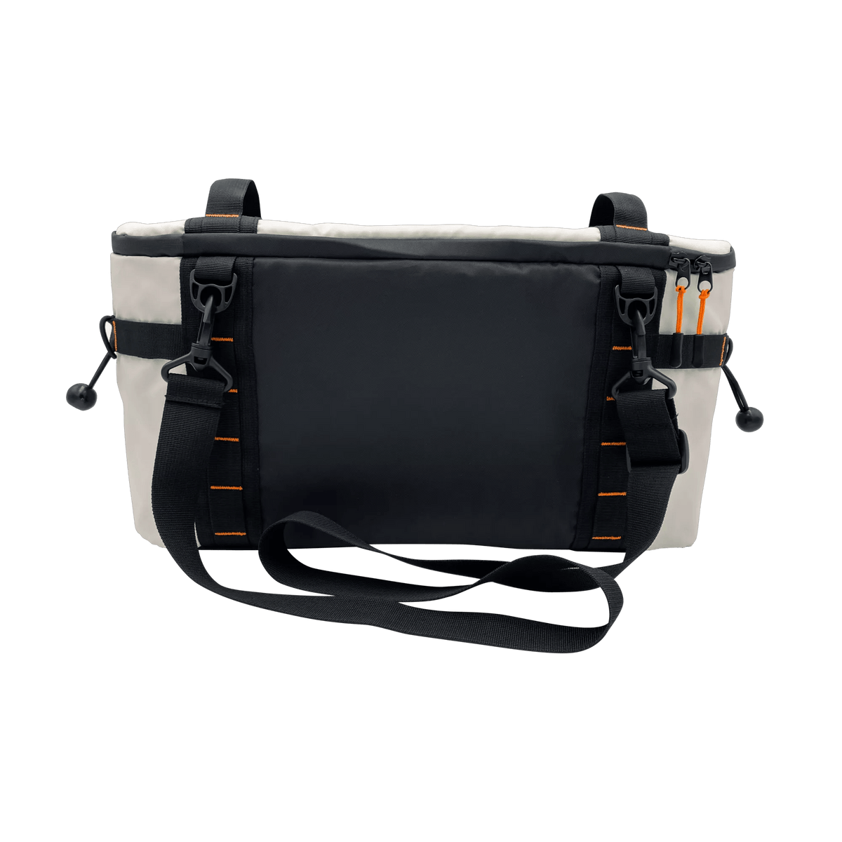 Pelican Exochill Seat Pack Cooler