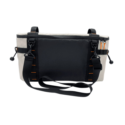 Pelican Exochill Seat Pack Cooler