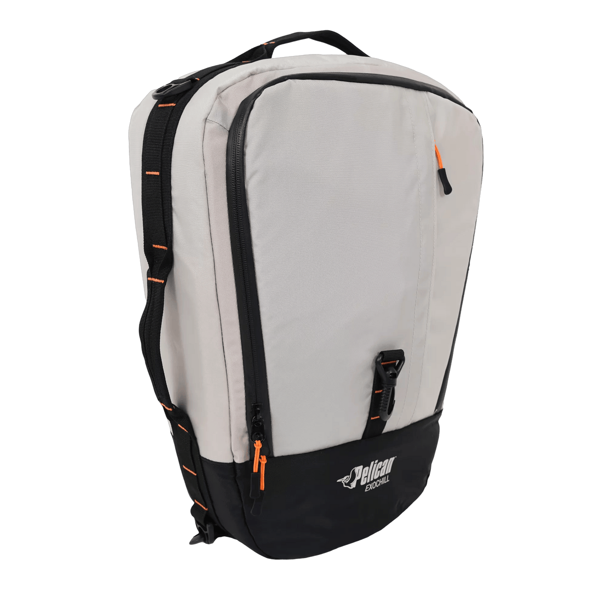 Pelican Exochill Soft Cooler