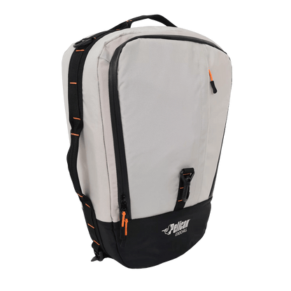 Pelican Exochill Soft Cooler