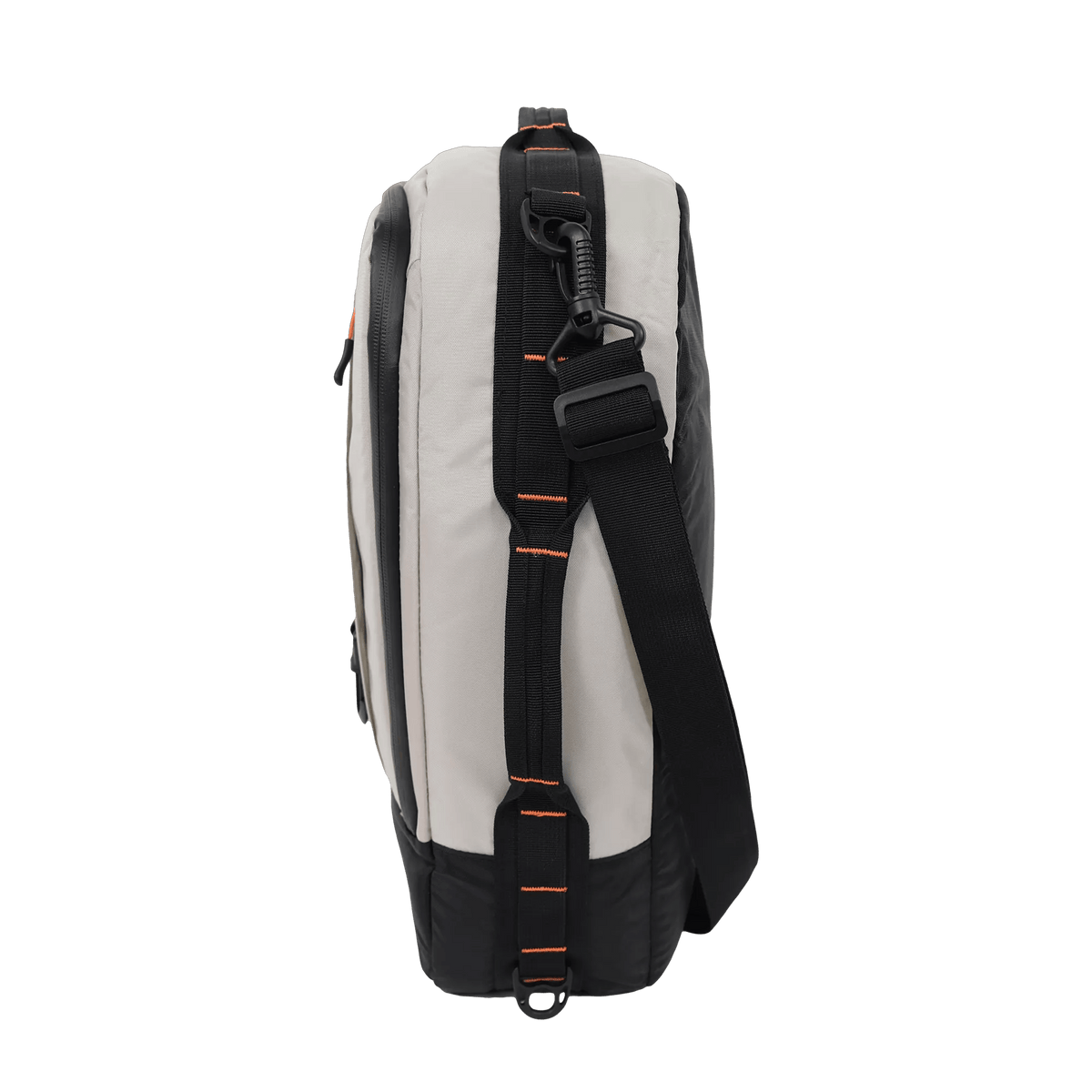 Pelican Exochill Soft Cooler