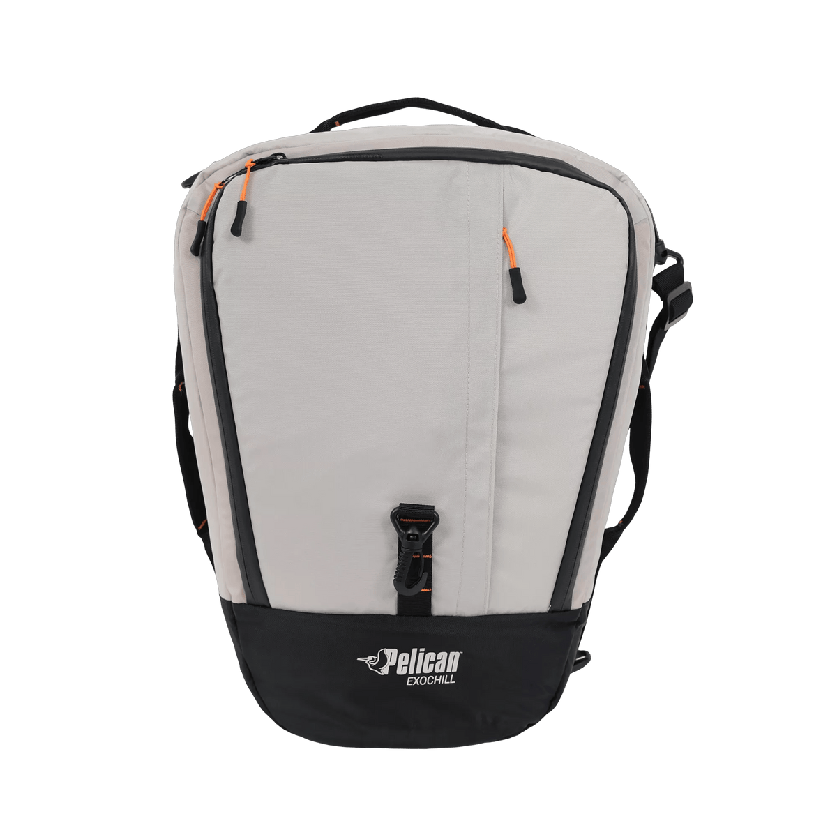 Pelican Exochill Soft Cooler