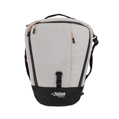 Pelican Exochill Soft Cooler