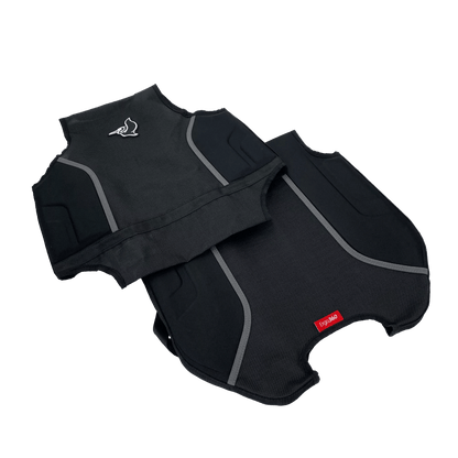 Pelican Ergo360 Cushion Seat