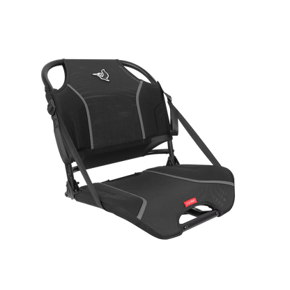 Pelican Ergo360 Swivel Boat Seat