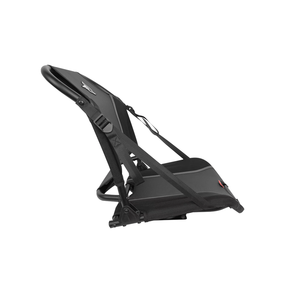 Pelican Ergo360 Swivel Boat Seat