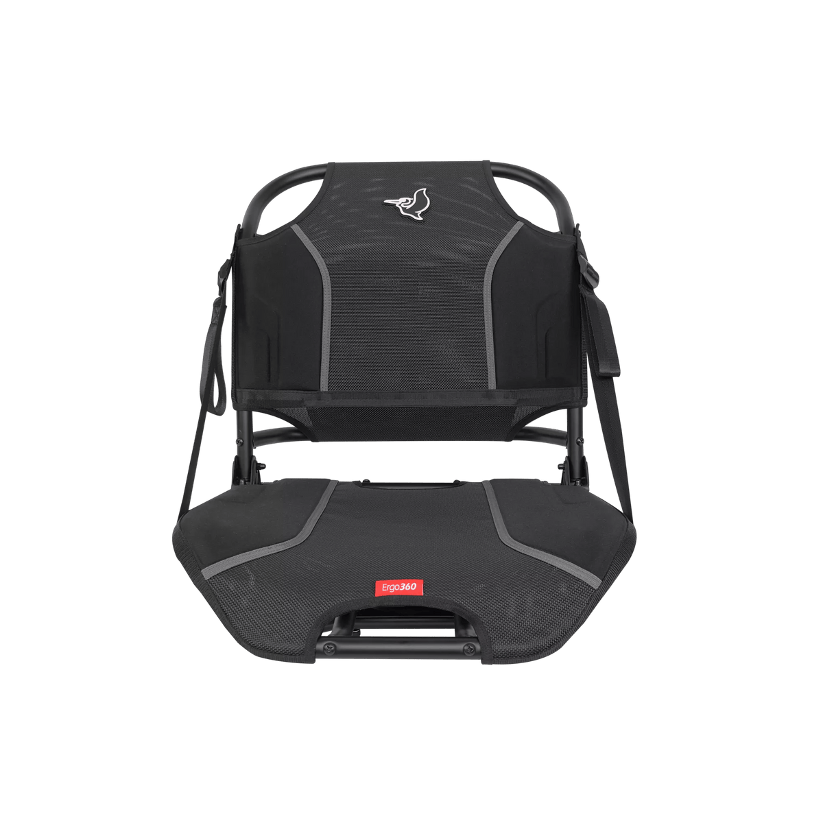 Pelican Ergo360 Swivel Boat Seat