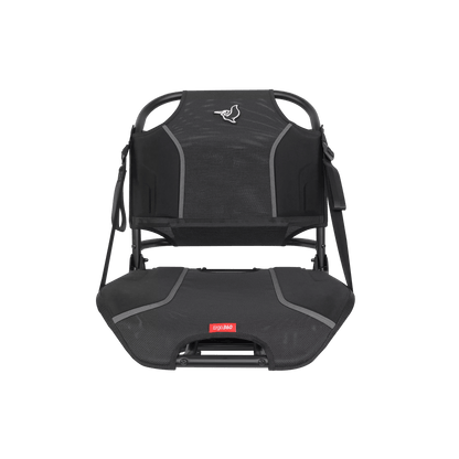 Pelican Ergo360 Swivel Boat Seat
